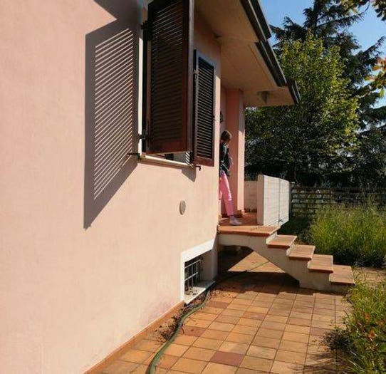 Casa con 6 locali in vendita in Fosdinovo