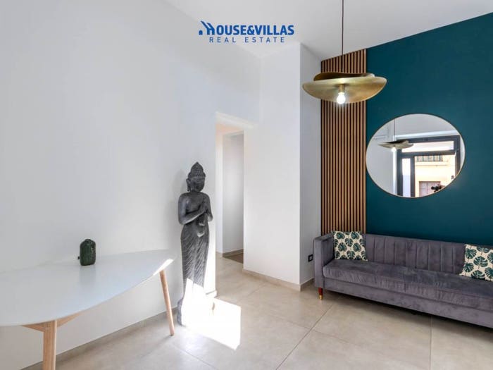 Casa con 5 locali in vendita in via zanardelli, Centro, Noto