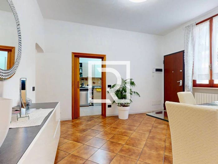 Appartamento quadrilocale in vendita in Valmaggi, Spazzoli Medaglie D'Oro, Forlì