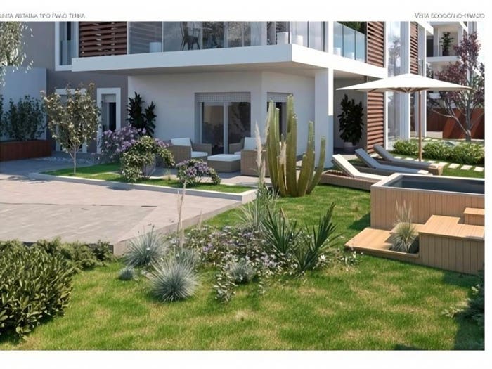 Appartamento con 5 locali in vendita in Via Aretina, Rovezzano, Firenze