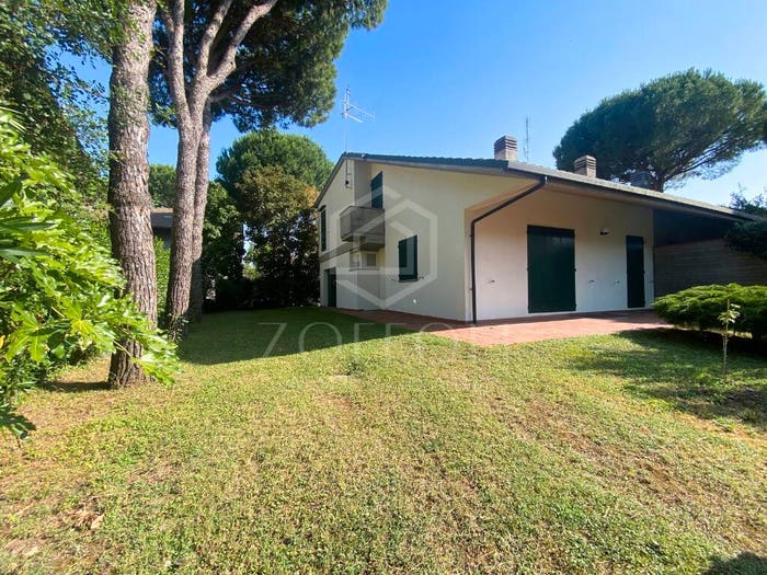 Casa con 5 locali in vendita in Castiglione Villa Inferno Montaletto, Cervia