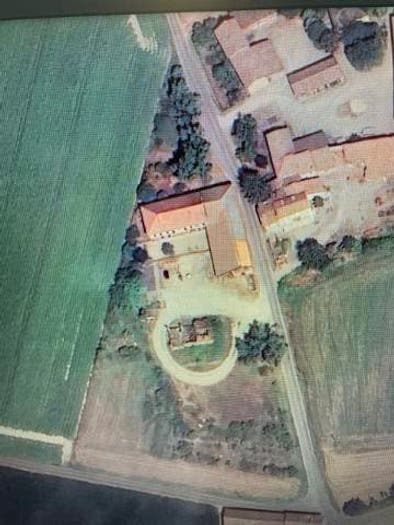 Casa con 6 locali in vendita in Ova, Castelnuovo Scrivia