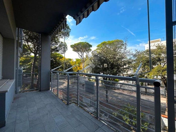 Appartamento trilocale in vendita in Viale delle Palme, Porto Corsini Marina Romea, Ravenna