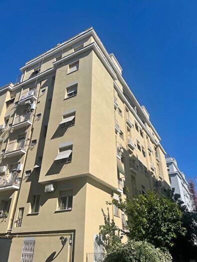 Appartamento bilocale in vendita in Furio Camillo, Roma