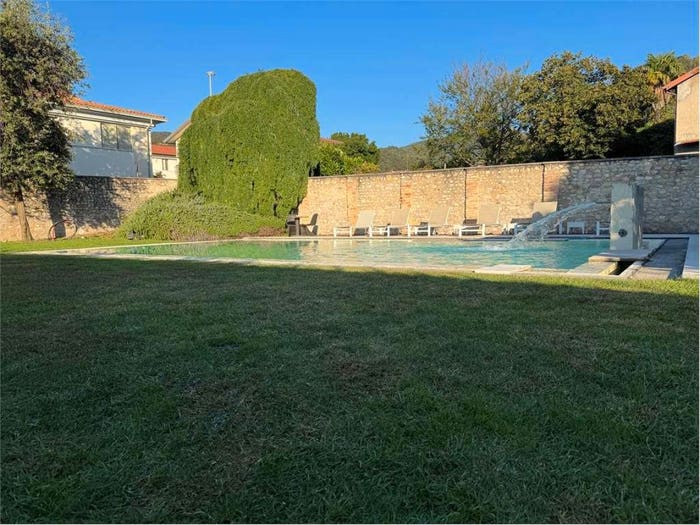Appartamento con 5 locali in vendita in Centro, Vittorio Veneto