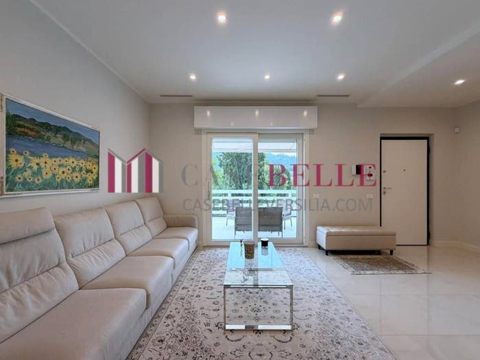 Appartamento quadrilocale in vendita in Via Vittorio Emanuele, Camaiore Paese, Camaiore