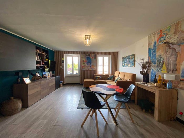 Appartamento quadrilocale in vendita in Via Giuseppe Mazzini, Borgo, Borgo Valsugana