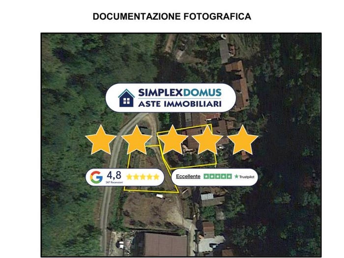 Appartamento con 5 locali in vendita in VIA DEL TORRONE, Camaiore Paese, Camaiore