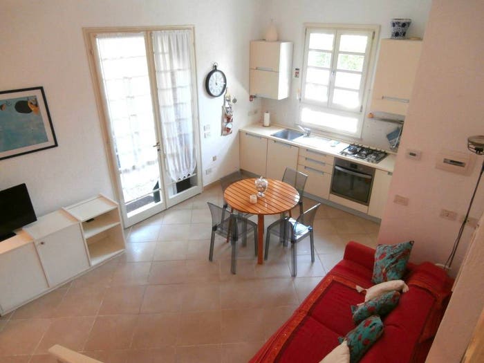 Casa trilocale in vendita in Lido di Savio Lido di Classe, Ravenna