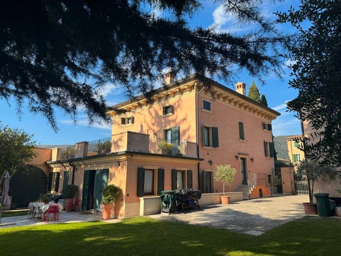 Casa in vendita in Centro, Fumane