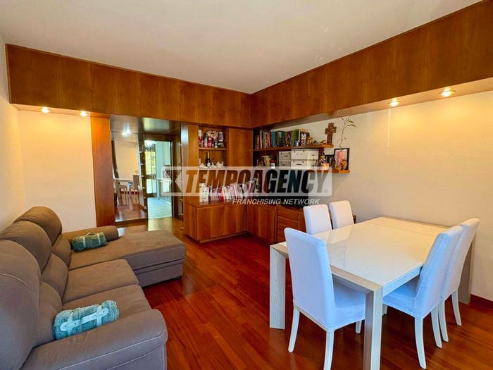 Appartamento trilocale in vendita in Via donizetti, Centro, Pieve Emanuele
