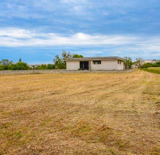 Casa monolocale in vendita in Via San Pasquale, Centro, Carpignano Salentino