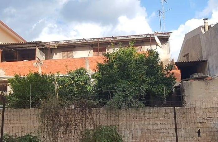 Casa in vendita in iglesias Via Argentite, Iglesias