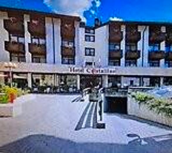 Appartamento monolocale in vendita in Via Roma, Centro, Cortina d'Ampezzo