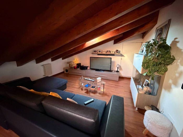 Appartamento quadrilocale in vendita in Via Calcina, Castel San Pietro Terme