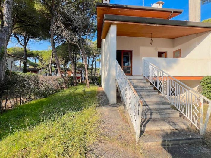 Casa con 6 locali in vendita in Calle Renoir, Centro, Lignano Sabbiadoro