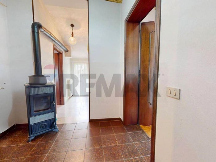 Casa con 6 locali in vendita in Centro, Anguillara Veneta