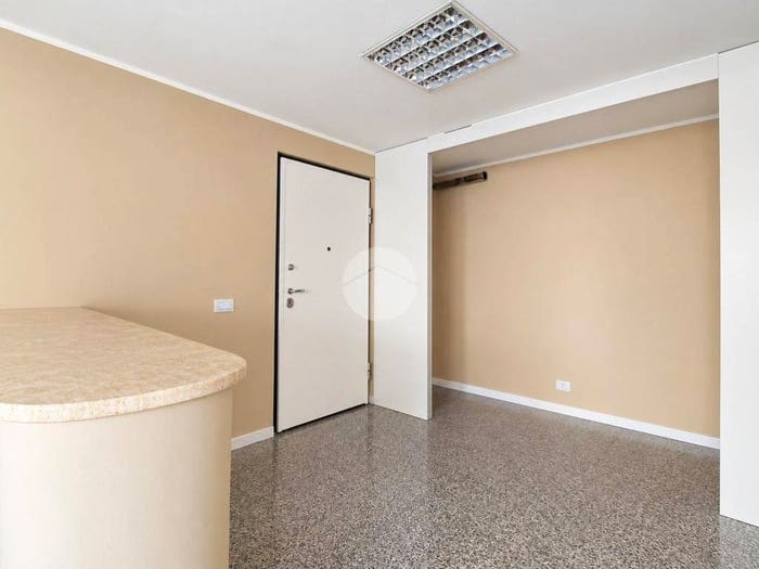 Appartamento trilocale in vendita in Via Cesare Battisti, Centro, Alba Adriatica