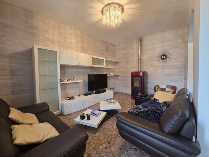 Appartamento con 6 locali in vendita in Via bellino, Catanzaro Lido, Catanzaro