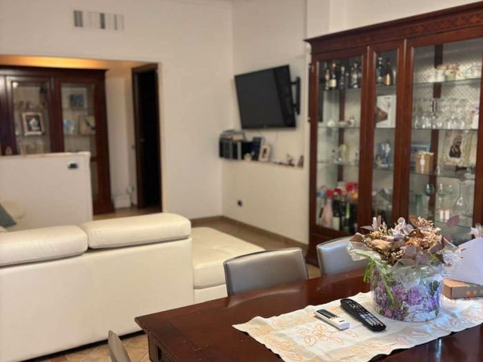 Casa trilocale in vendita in Via Monti Lepini, Centro, Cisterna di Latina