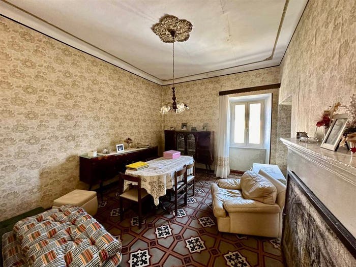 Casa con 6 locali in vendita in San Piero In Campo, Campo nell'Elba
