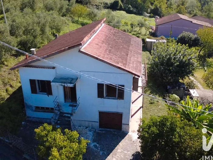 Casa con 6 locali in vendita in Via Termine, Borghetto di Vara