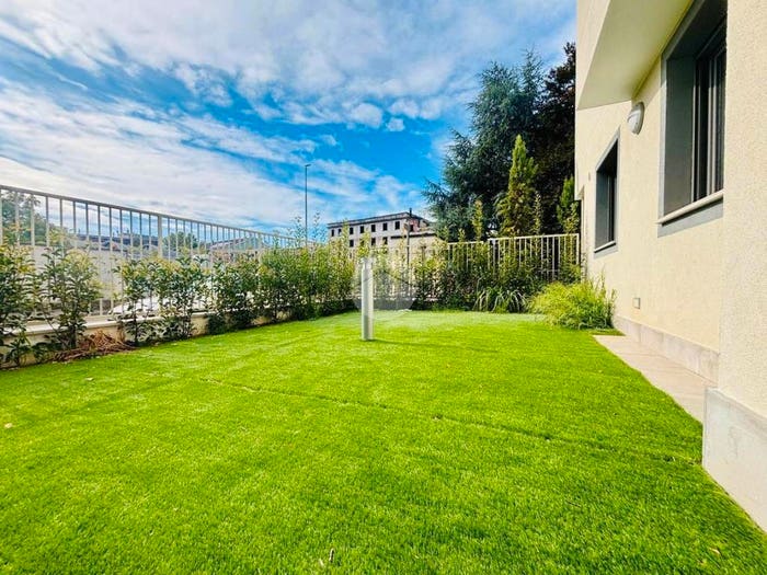 Appartamento monolocale in vendita in Via Antonio Pacinotti, San Carlo Stazione, Monza