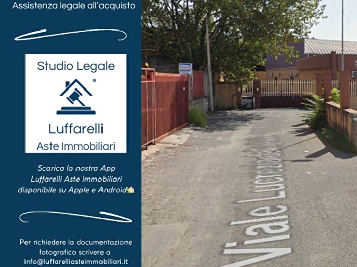 Appartamento con 5 locali in vendita in via Lucrezia della Valle, Santa Maria, Catanzaro