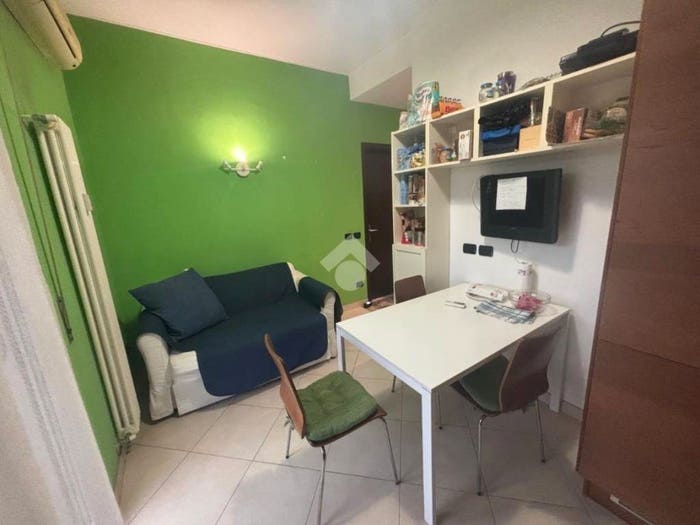 Appartamento trilocale in vendita in Corso alessandro manzoni, Stazione Ticinello, Pavia