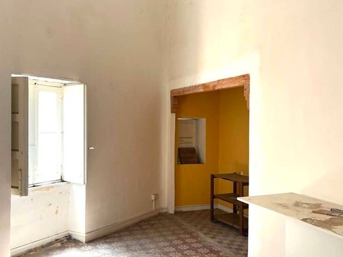 Appartamento bilocale in vendita in VIA ROCCHE, Paternò