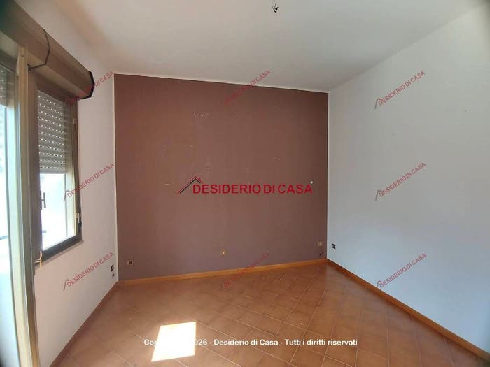Appartamento trilocale in vendita in Largo Cappuccini, Centro, Salemi