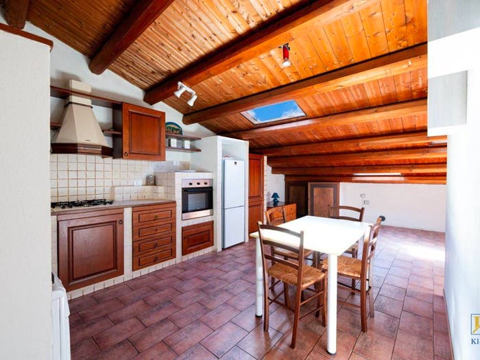 Casa trilocale in vendita in Via Tirella, Modica Bassa, Modica