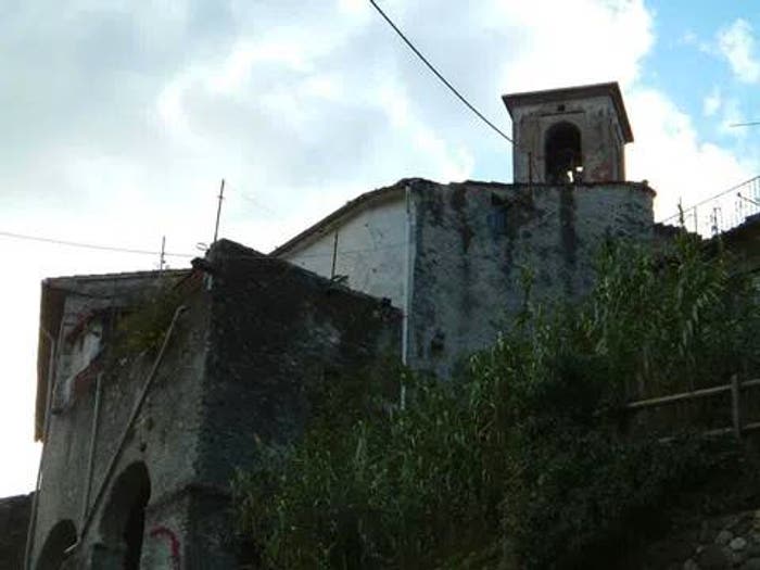 Casa con 5 locali in vendita in Rometta, Fivizzano