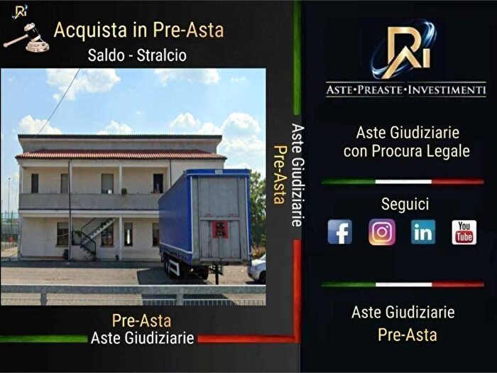 Casa con 6 locali in vendita in strada di Gerido, Gerbido Mortizza, Piacenza