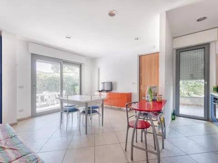 Appartamento con 5 locali in vendita in Via Italo De Sanctis, San Silvestro Spiaggia, Pescara