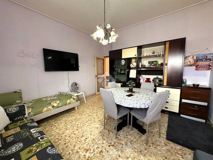 Appartamento trilocale in vendita in Cerese, Borgo Virgilio