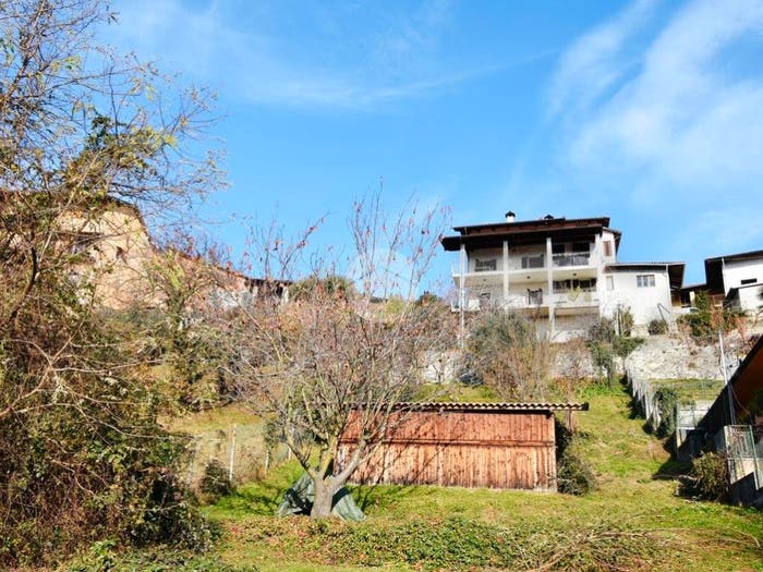 Casa con 5 locali in vendita in Via Borghetto, Vialfrè