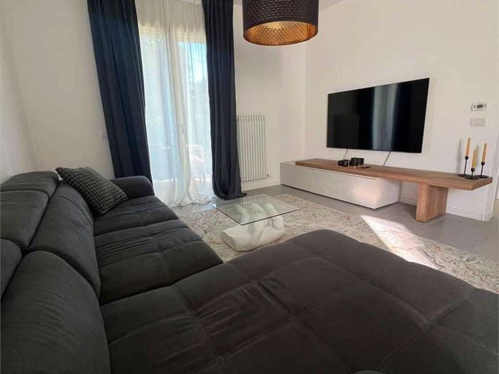 Appartamento bilocale in vendita in Via Martiri della Libertà, Sant'Angelo, Santa Maria di Sala