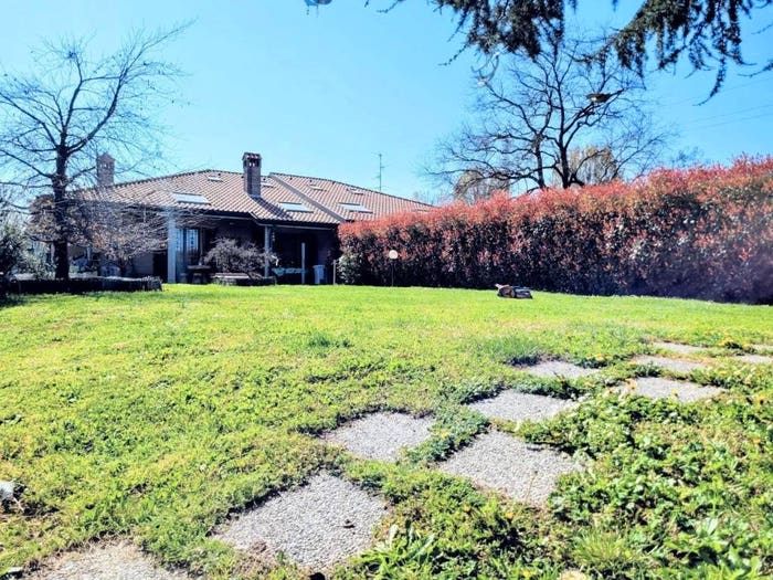 Casa con 5 locali in vendita in Via Valassina, Incirano, Paderno Dugnano