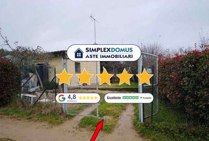 Appartamento quadrilocale in vendita in Strada Vicinale di Poggio Gello, Centro, Lastra a Signa