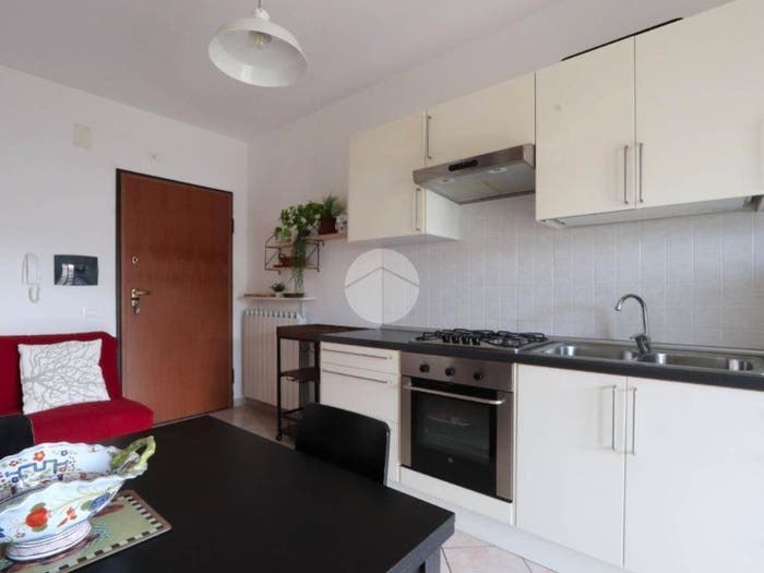 Appartamento trilocale in vendita in Via peschiera, Centro, Alba Adriatica