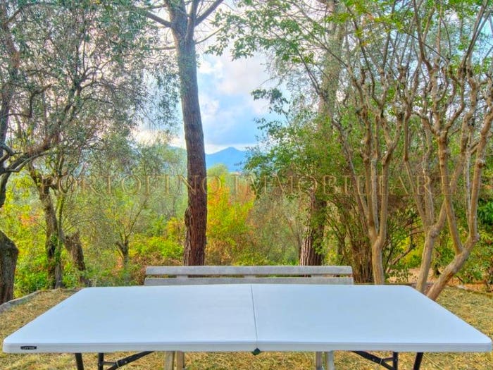 Casa con 6 locali in vendita in Via Costa Mezzana, Santa Margherita Ligure