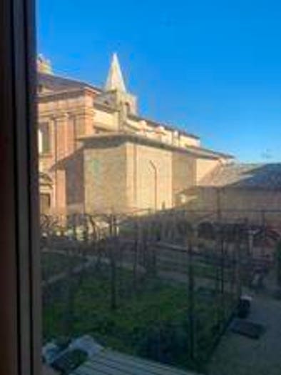 Appartamento trilocale in vendita in Piazza Camillo Benso di Cavour, Centro, Bettona