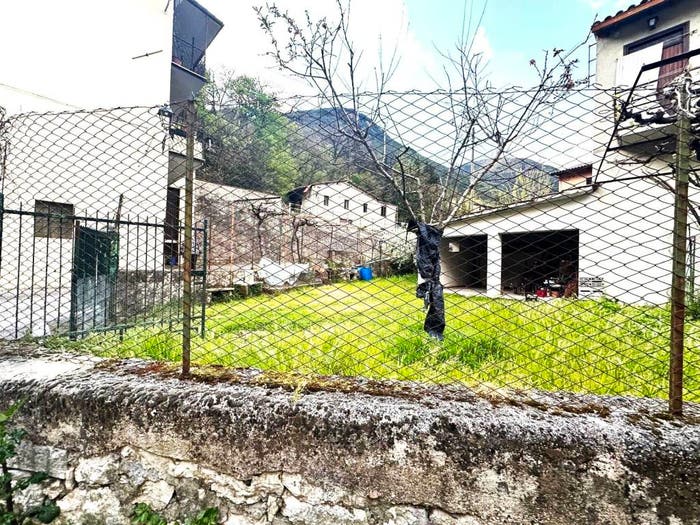 Appartamento con 5 locali in vendita in Vicolo San Sisto, Ferentillo