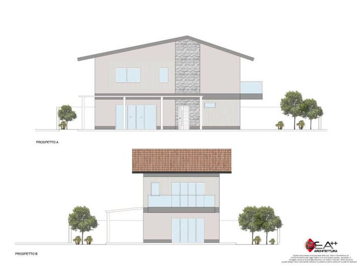 Casa con 6 locali in vendita in Via Mastruccia, Madonna Della Neve, Frosinone