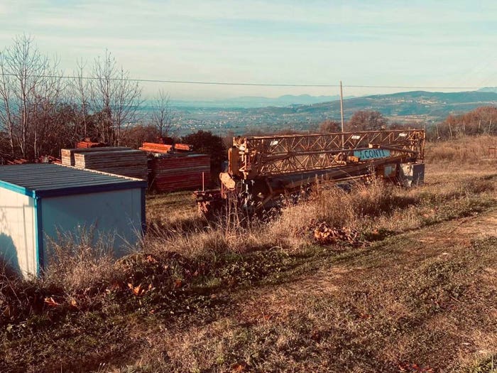 Appartamento con 5 locali in vendita in Via Pozza Stroa, Negrar di Valpolicella