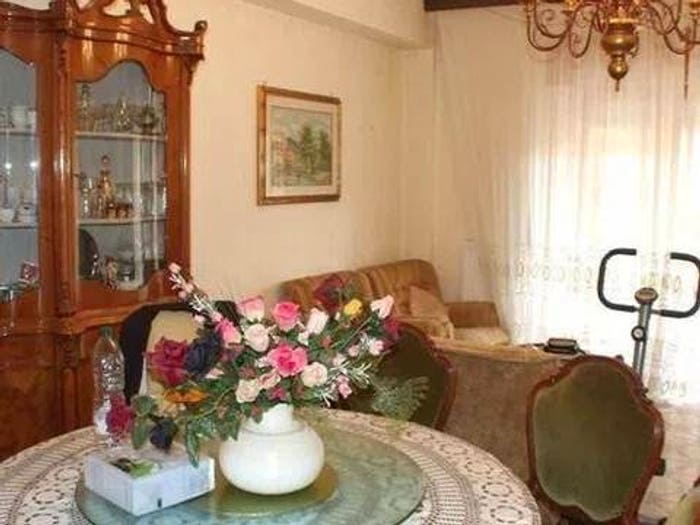 Appartamento con 5 locali in vendita in Via Roma No Number, Centro, Carsoli