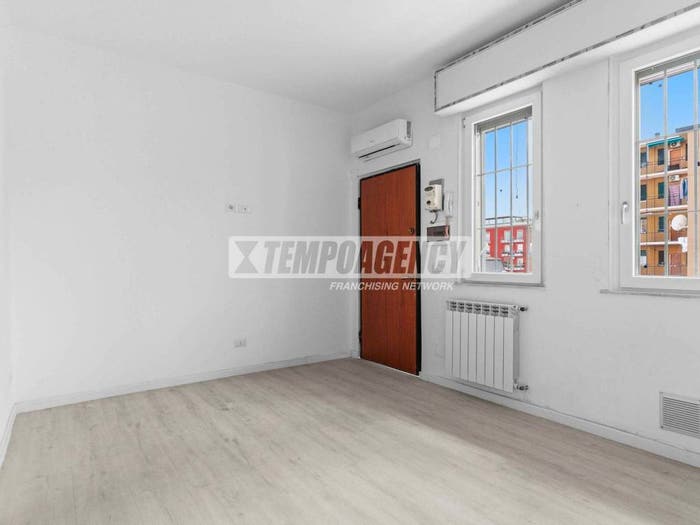 Appartamento bilocale in vendita in Famagosta, Milano