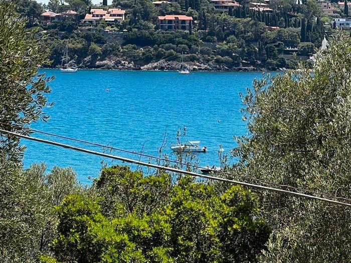 Appartamento con 6 locali in vendita in Località Punta Nera, Porto Santo Stefano, Monte Argentario