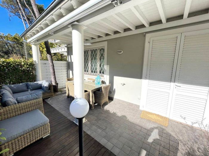 Casa trilocale in vendita in Viale degli Aironi, Porto Corsini Marina Romea, Ravenna